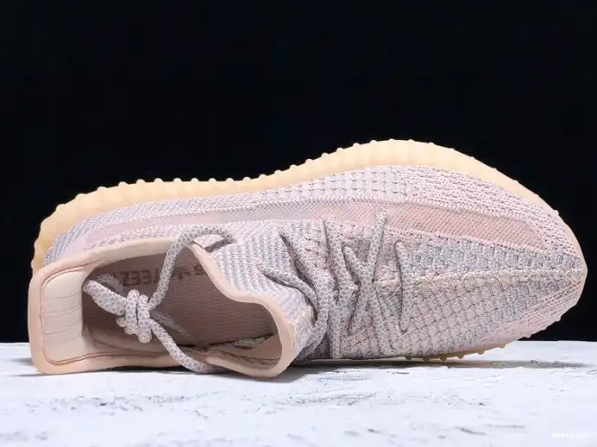 V2 Boost 350 Synth FV5578 Yeezy Adidas 0518